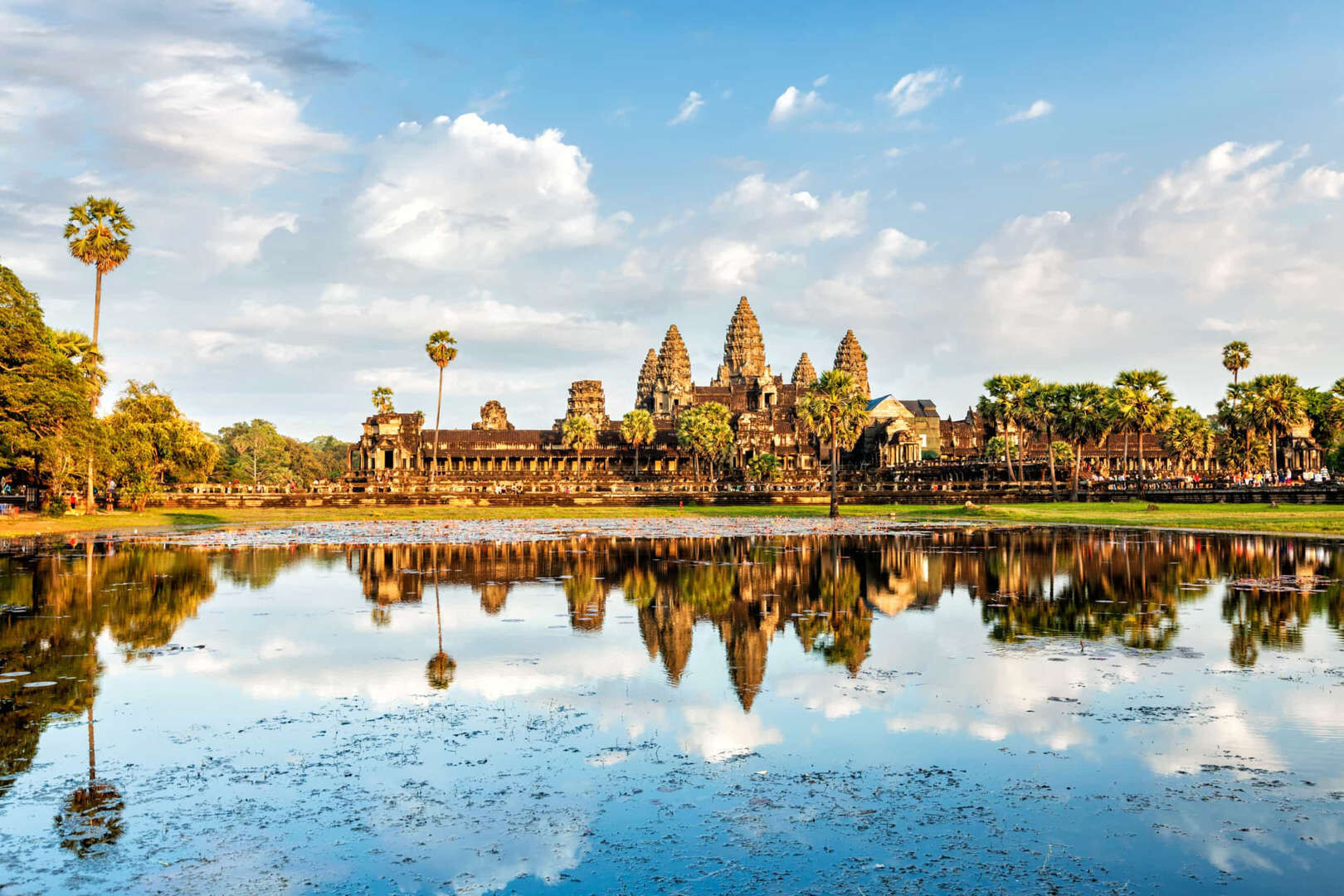 KAMBODZA - ANGKOR WAT.jpg